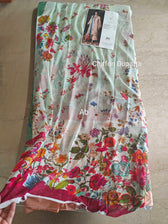 img_jugnu_lahore_lawn_awwal_boutique