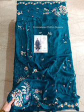 img_jugnu_lahore_winter_awwal_boutique