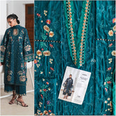 img_jugnu_lahore_winter_awwal_boutique
