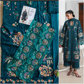img_jugnu_lahore_winter_awwal_boutique