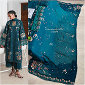 img_jugnu_lahore_winter_awwal_boutique