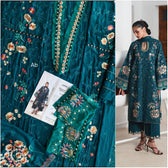 img_jugnu_lahore_winter_awwal_boutique