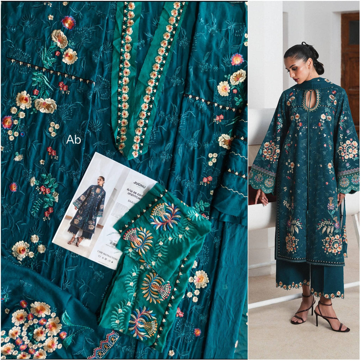 img_jugnu_lahore_winter_awwal_boutique