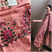 Open Pic/Jugnu Lahore/Karandi/Dahlia/Rose Gold