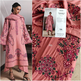 Open Pic/Jugnu Lahore/Karandi/Dahlia/Rose Gold