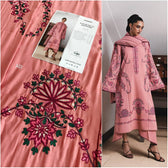 Open Pic/Jugnu Lahore/Karandi/Dahlia/Rose Gold