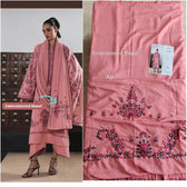 Open Pic/Jugnu Lahore/Karandi/Dahlia/Rose Gold