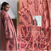img_hussain_rehar_jugnu_awwal_boutique