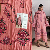 Open Pic/Jugnu Lahore/Karandi/Dahlia/Rose Gold