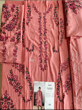 img_jugnu_lahore_winter_awwal_boutique