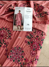 img_jugnu_lahore_winter_awwal_boutique