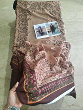img_jugnu_lahore_khaddar_winter_awwal_boutique