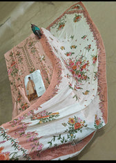 img_jugnu_lahore_lawn_awwal_boutique