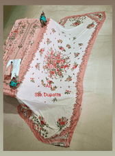img_jugnu_lahore_lawn_awwal_boutique