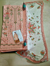 img_jugnu_lahore_lawn_awwal_boutique