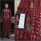 img_hussain_rehar_jugnu_awwal_boutique