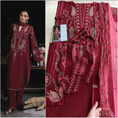 img_hussain_rehar_jugnu_awwal_boutique