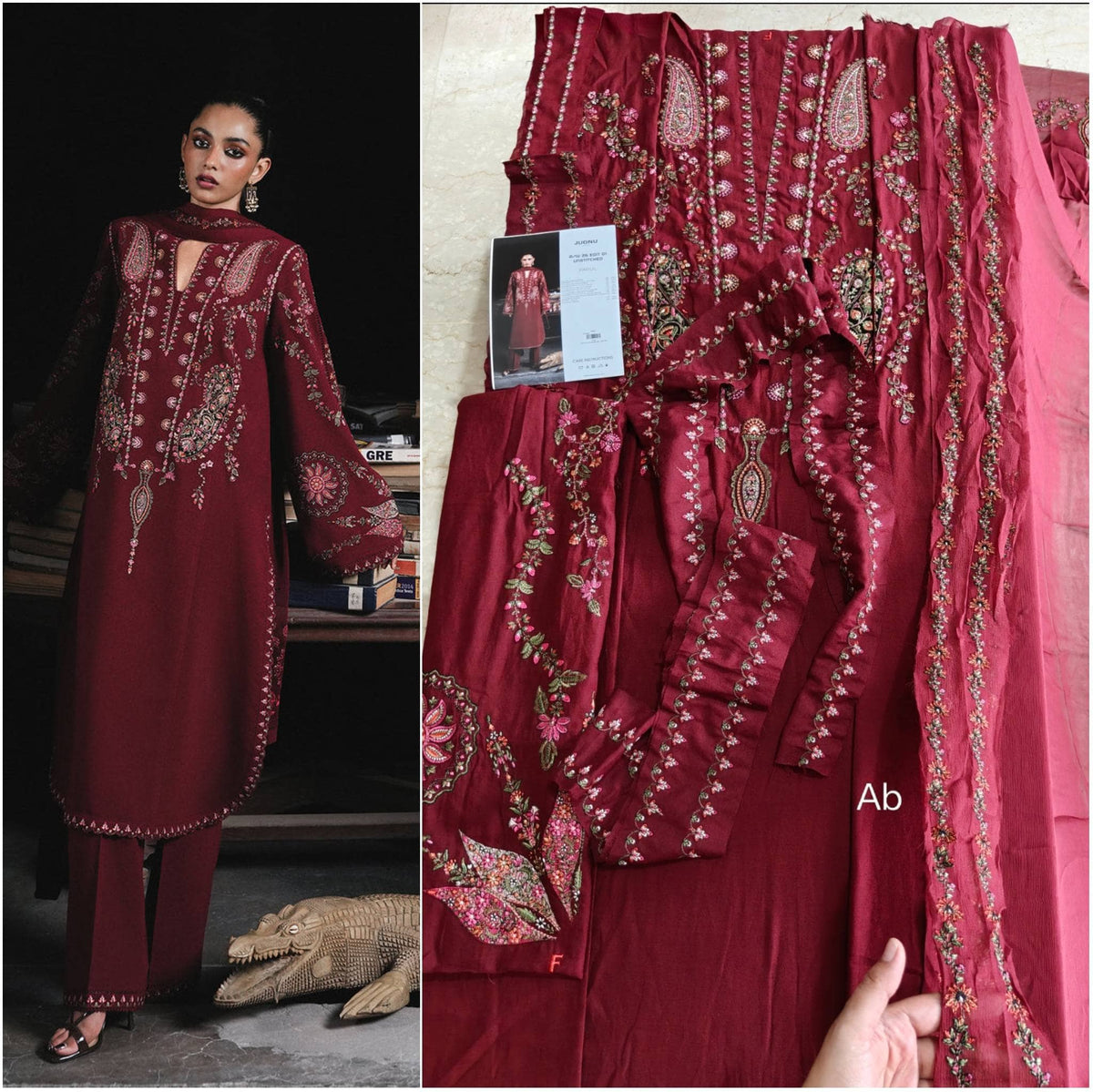 img_hussain_rehar_jugnu_awwal_boutique