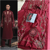 Open Pic/Jugnu Lahore/Parul/Maroon