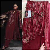 img_hussain_rehar_jugnu_awwal_boutique