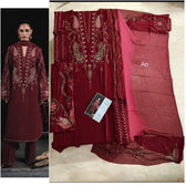 img_hussain_rehar_jugnu_awwal_boutique
