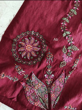 img_hussain_rehar_jugnu_awwal_boutique