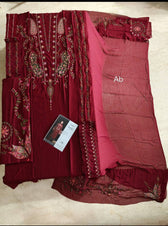 img_hussain_rehar_jugnu_awwal_boutique