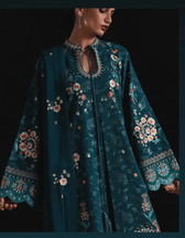 img_jugnu_lahore_karandi_awwal_boutique