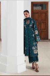 img_jugnu_lahore_karandi_awwal_boutique
