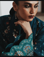 Jugnu Lahore/Karandi/Baagh/Zinc