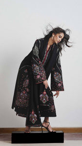 Jugnu Lahore/Karandi/Cyprus/Black