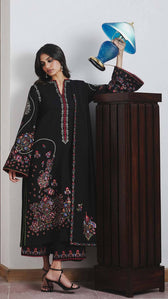 img_jugnu_lahore_karandi_awwal_boutique