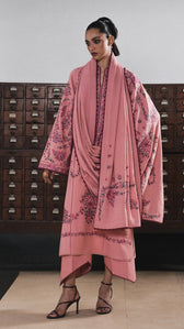 img_jugnu_lahore_karandi_awwal_boutique