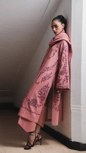 Jugnu Lahore/Karandi/Dahlia/Rose Gold