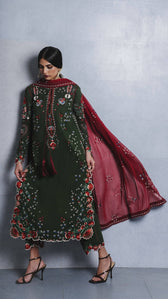 img_jugnu_lahore_karandi_awwal_boutique