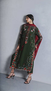 img_jugnu_lahore_karandi_awwal_boutique