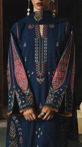 img_jugnu_lahore_karandi_awwal_boutique
