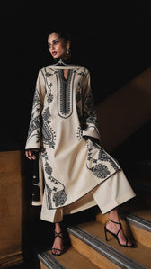 img_jugnu_lahore_karandi_awwal_boutique