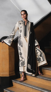 img_jugnu_lahore_karandi_awwal_boutique