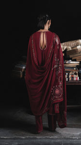 img_jugnu_lahore_karandi_awwal_boutique