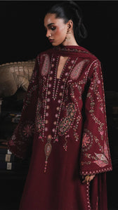 img_jugnu_lahore_karandi_awwal_boutique