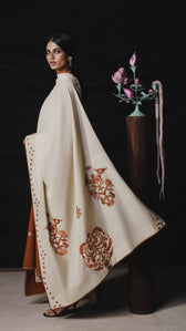 Jugnu Lahore/Karandi/Tazetta/Dark Pumpkin