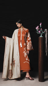 img_jugnu_lahore_karandi_awwal_boutique