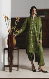 img_jugnu_lahore_karandi_awwal_boutique