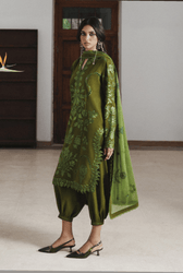 img_jugnu_lahore_karandi_awwal_boutique