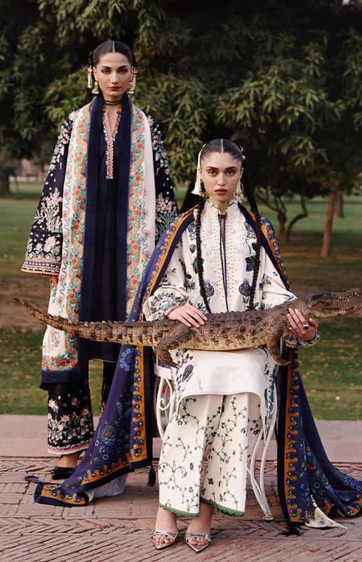 img_jugnu_lahore_khaddar_awwal_boutique