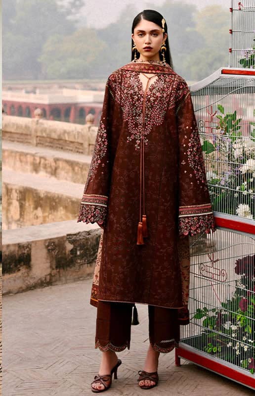 img_jugnu_lahore_khaddar_awwal_boutique