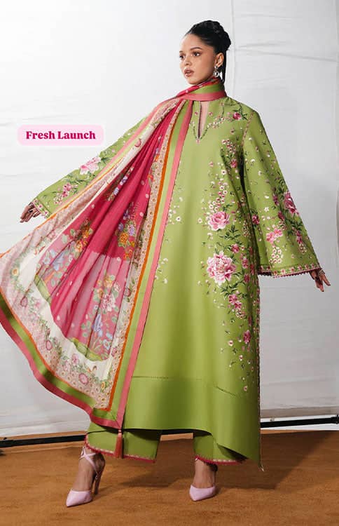 img_jugnu_lahore_lawn_awwal_boutique