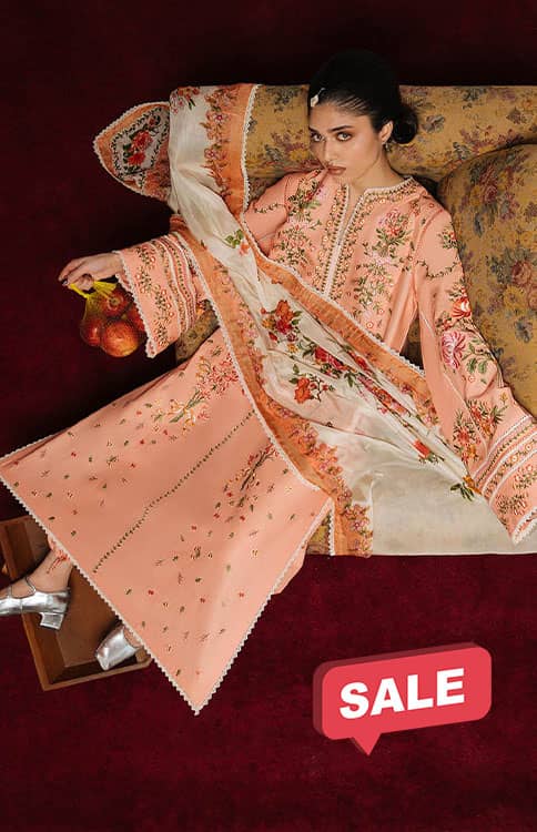 img_jugnu_lahore_lawn_awwal_boutique