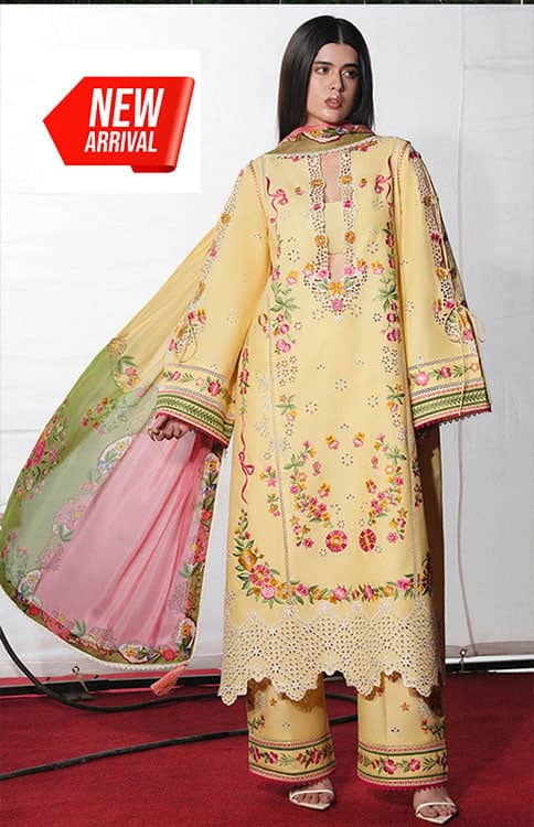 img_jugnu_lahore_lawn_awwal_boutique